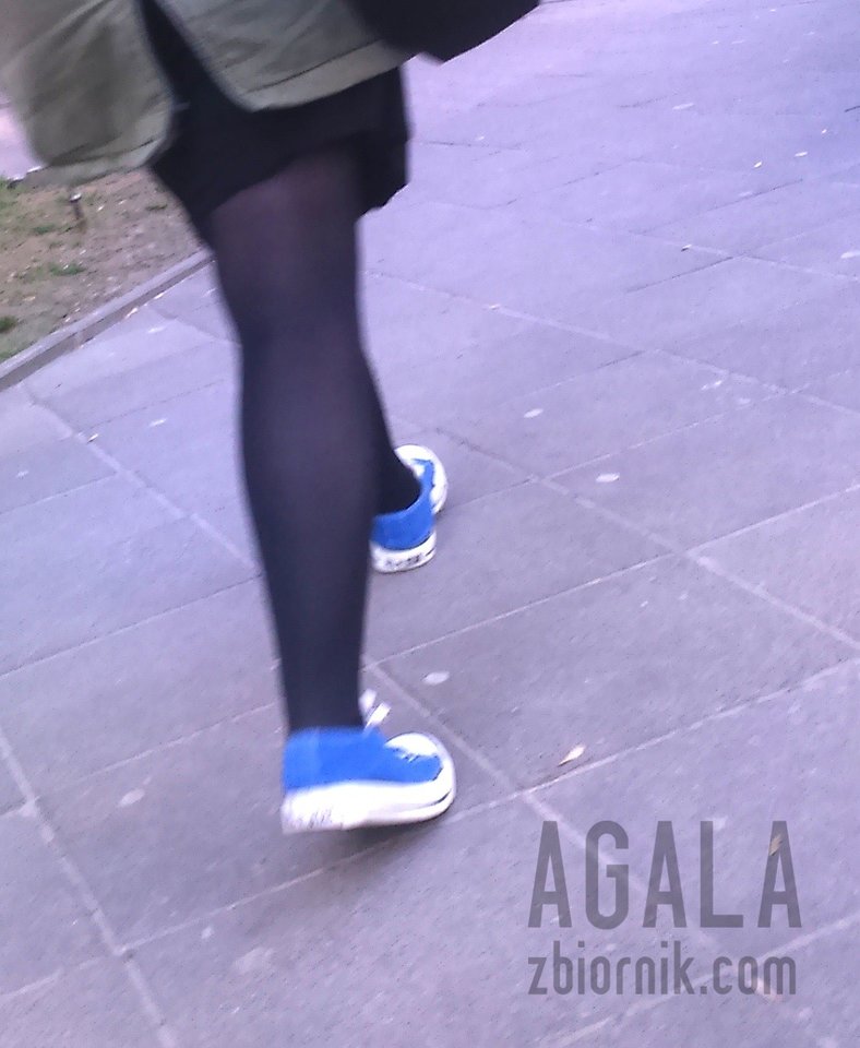 DSC_5413cz.jpg - AGALA