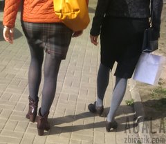 DSC_5403v.jpg