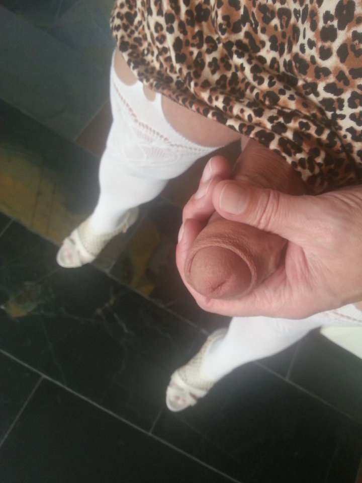 2016-04-03 16.09.47.jpg - MartinkaCross