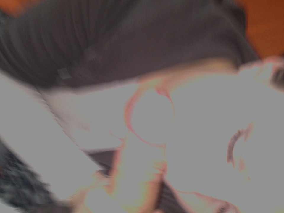 DSC_0080.jpg - bany311