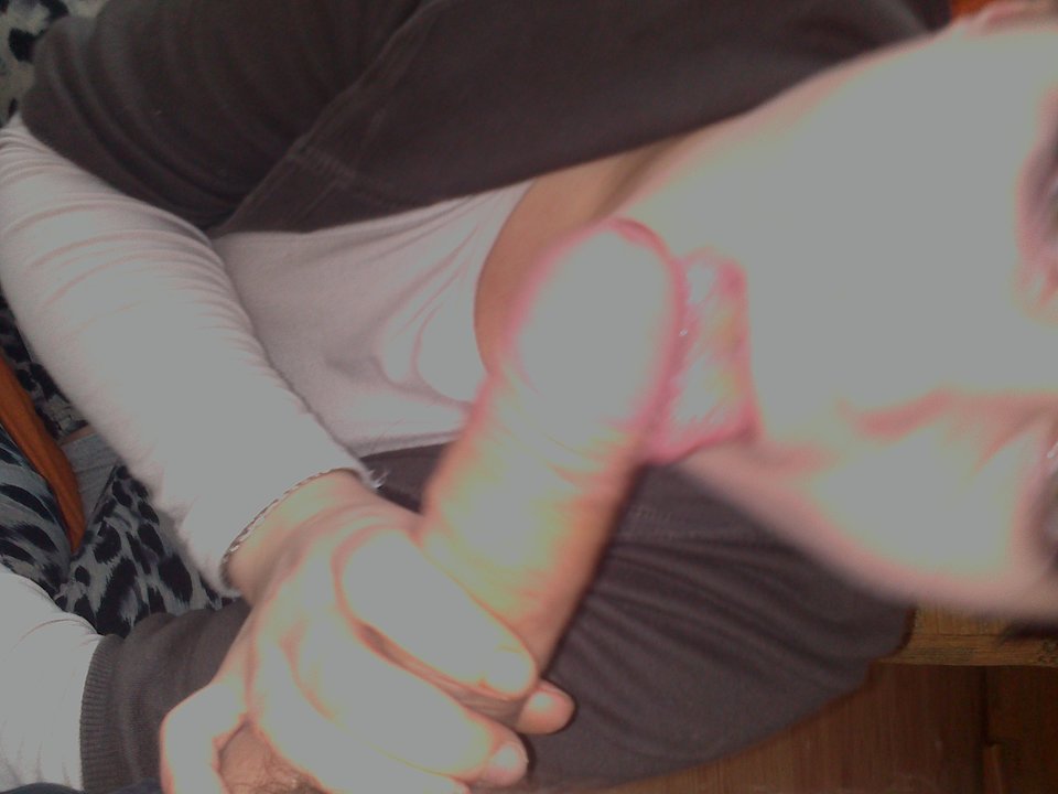 DSC_0083.jpg - bany311