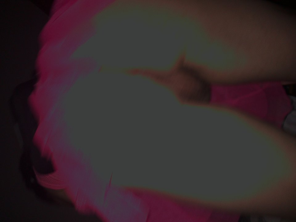 DSC_0106.jpg - bany311