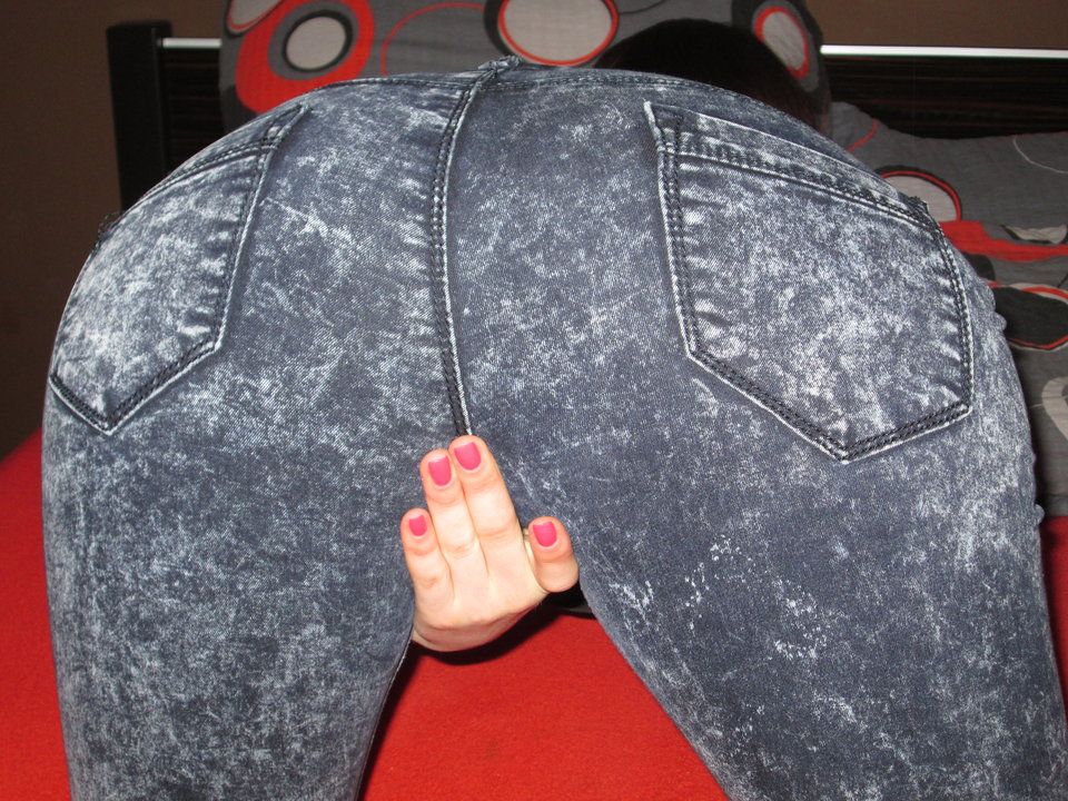 0304 (3).JPG - lubilmyto69