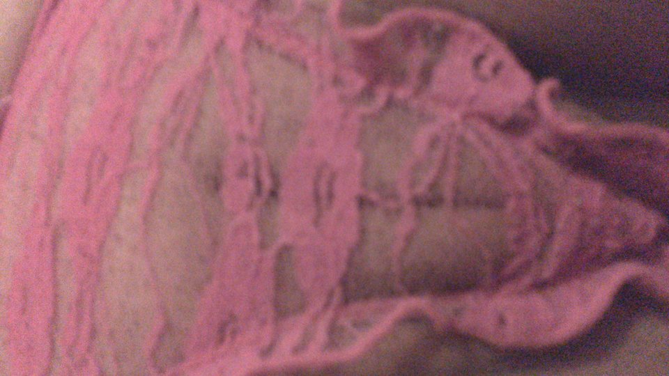 DSC_0074 (2).jpg - bany311