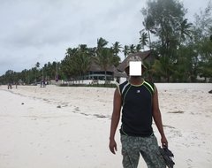 Beach2.jpg