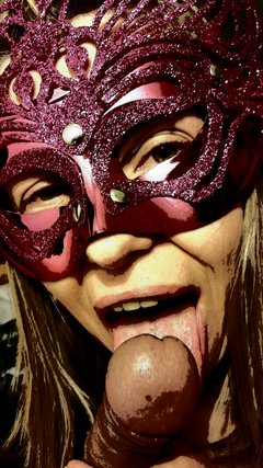 Pysznosci, przydal by sie drugi...