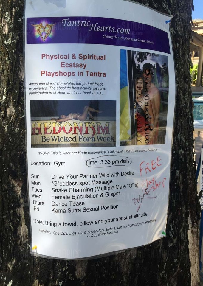 IMG_2855 Hedonism II (Jamaica) - samanthandricc