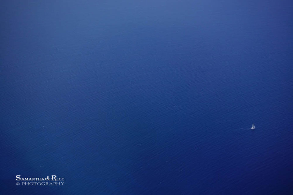 DSC01333 samotni na wielkich wodach - samanthandricc