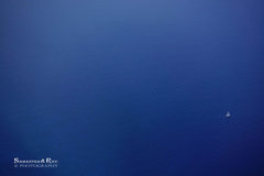 DSC01333 samotni na wielkich wodach