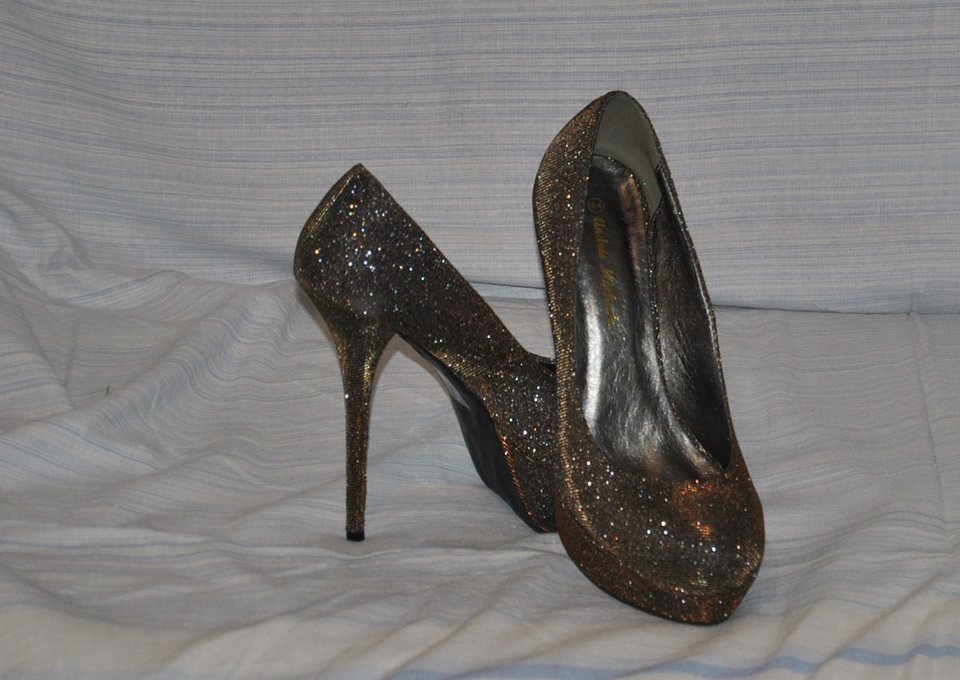 DSC_0019.JPG - Monika84TV