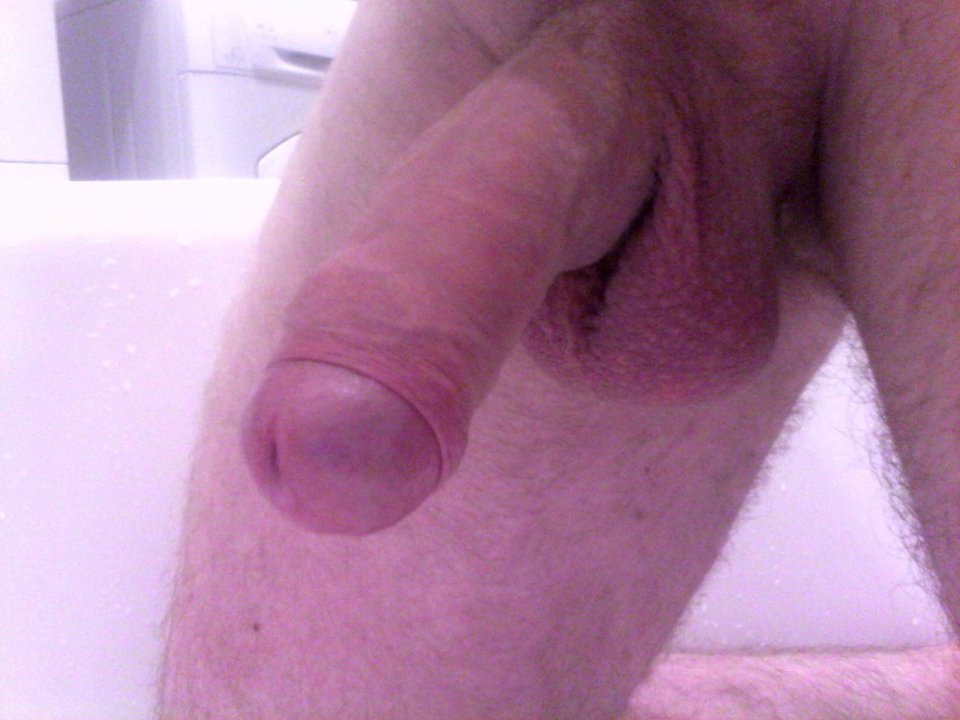 na wpol stojcy  - car84