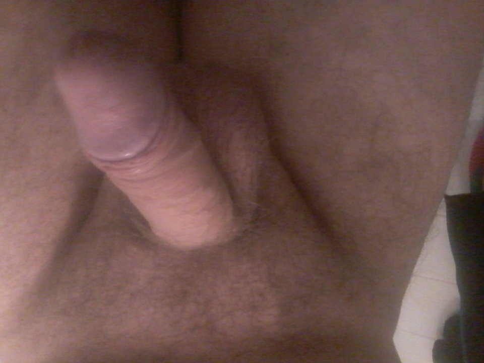 20160405_072101.jpg - borsuk41