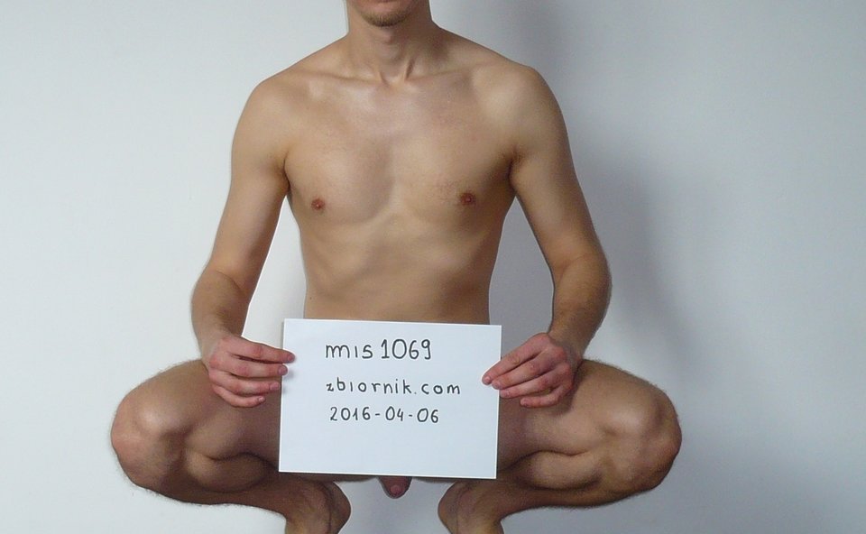 m01.jpg - mis1069