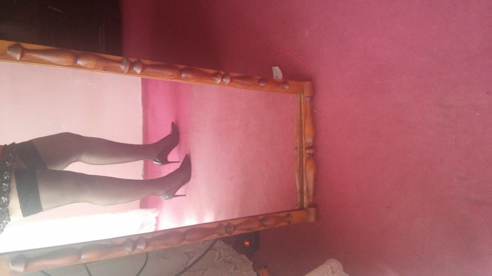 20160406_131318[2].jpg - DaNago25