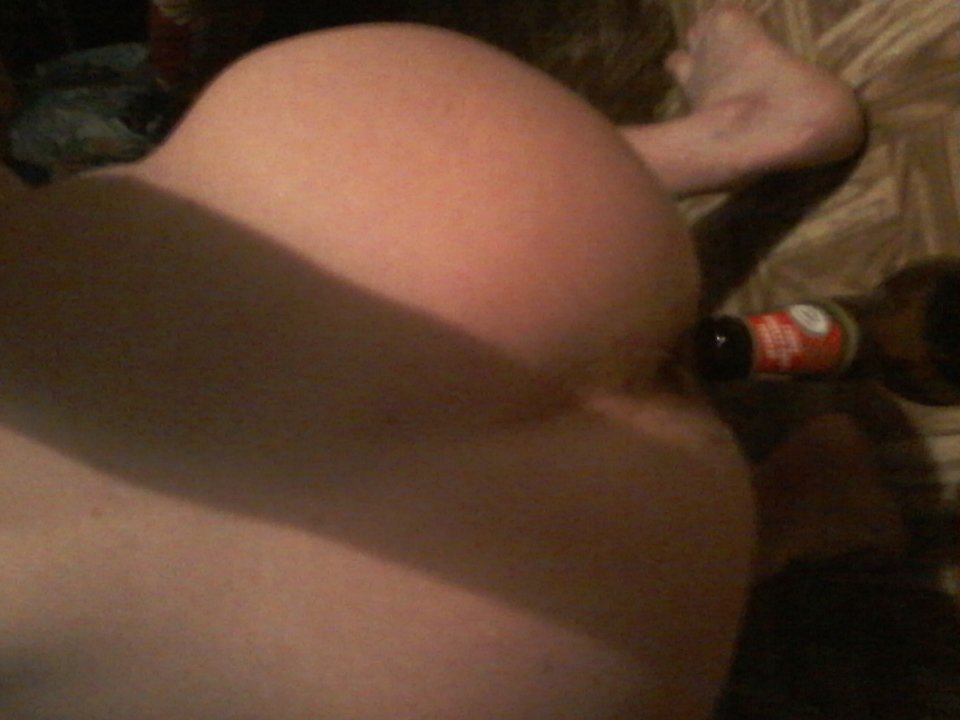 20160406_202643.jpg - lazar54