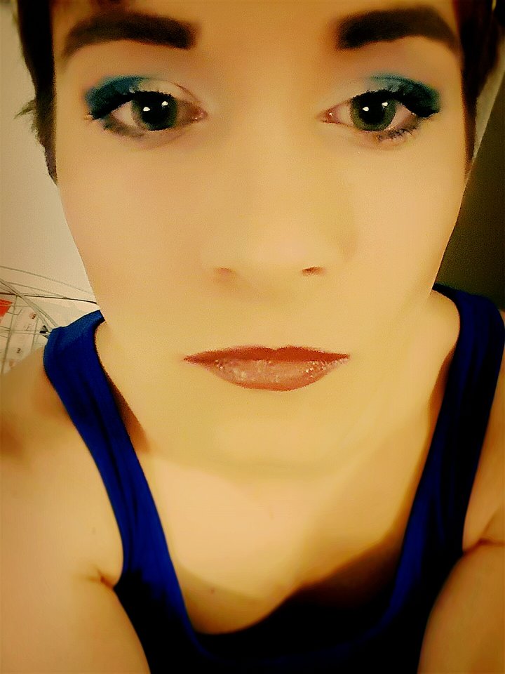 IMG_2016-04-06_21.50.52.jpg - j0aNa89