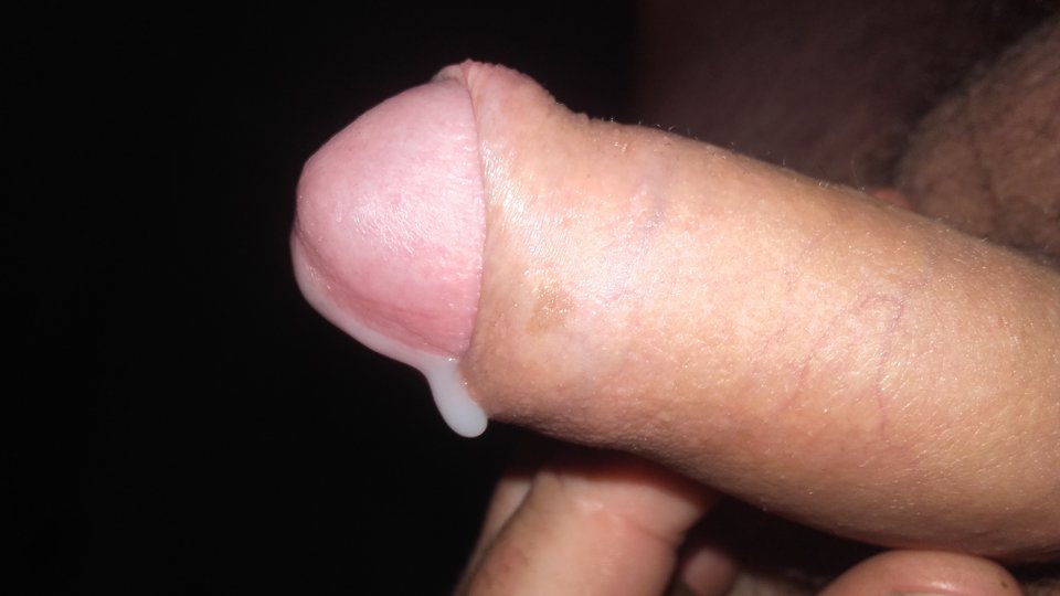 20160407_002028.jpg - lukascania1