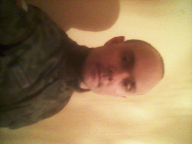 20160407_043034.jpg - maniusmanius13091984