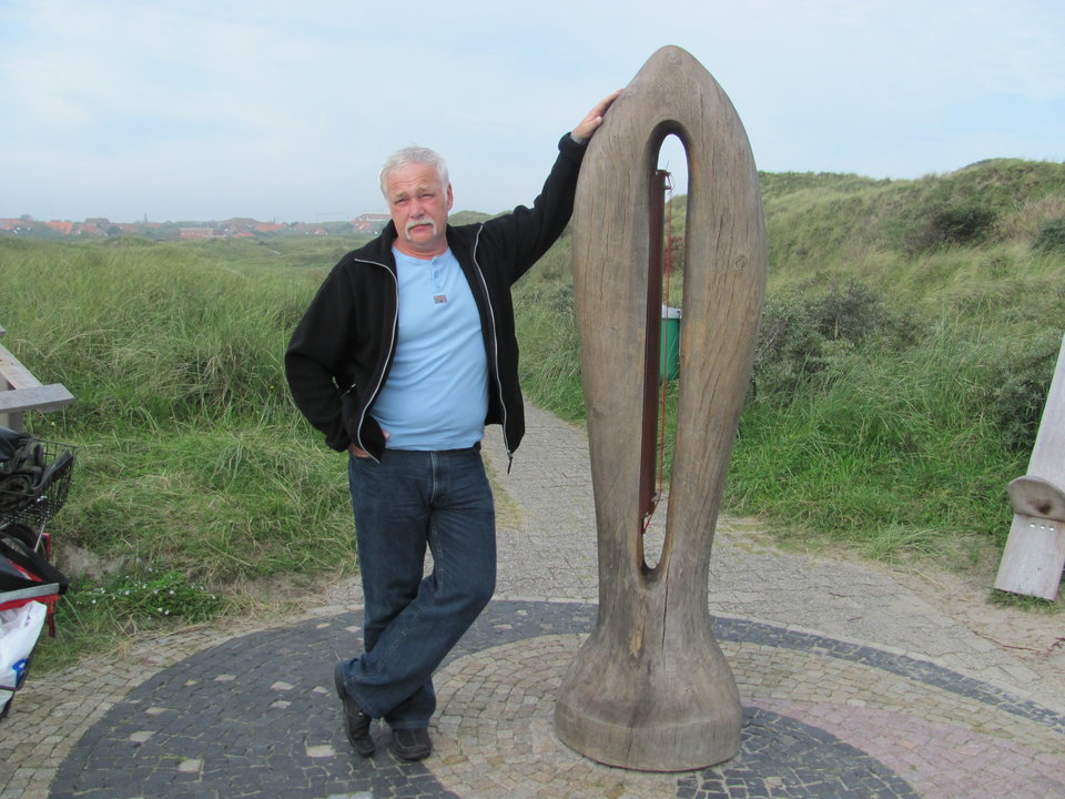 IMG_0377.JPG - Ponury48bis