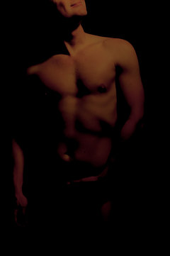 zawsze w stronę...słońca..;)