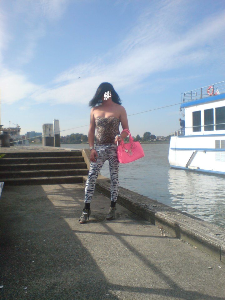 10668997_460818400773556_6338304330398438146_o (1).jpg - angelikamazury