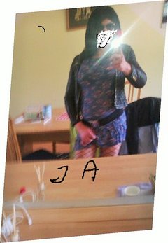 i60^cimgpsh_orig (2).jpg