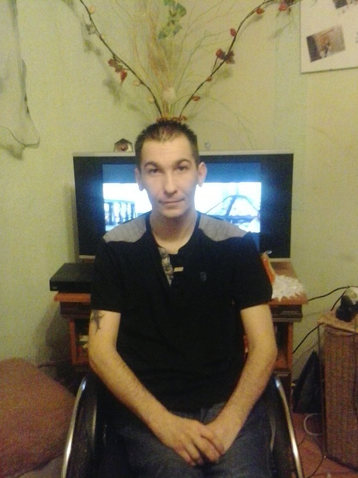 ja 4.jpg - przemek198629