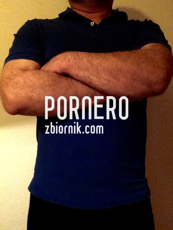 image.jpeg - pornero