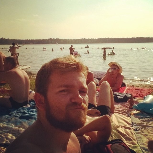 11243836_1625000157785449_1465851413_n (1).jpg - AlbertVits