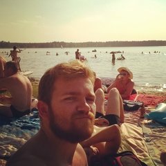 11243836_1625000157785449_1465851413_n (1).jpg