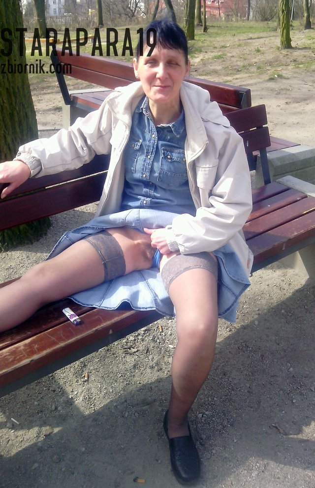 starapara19