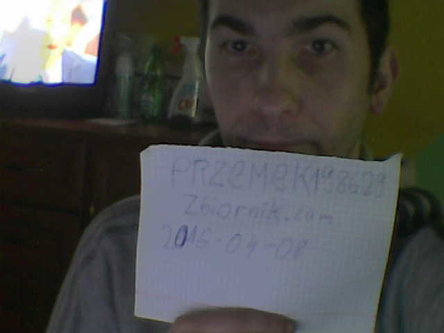 Image.jpg - przemek198629