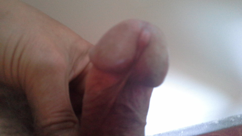 20160405_073407.jpg - smok65