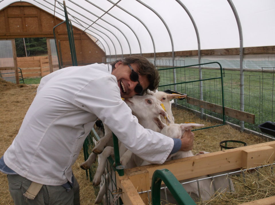 DSCF0160.JPG - GetShorty