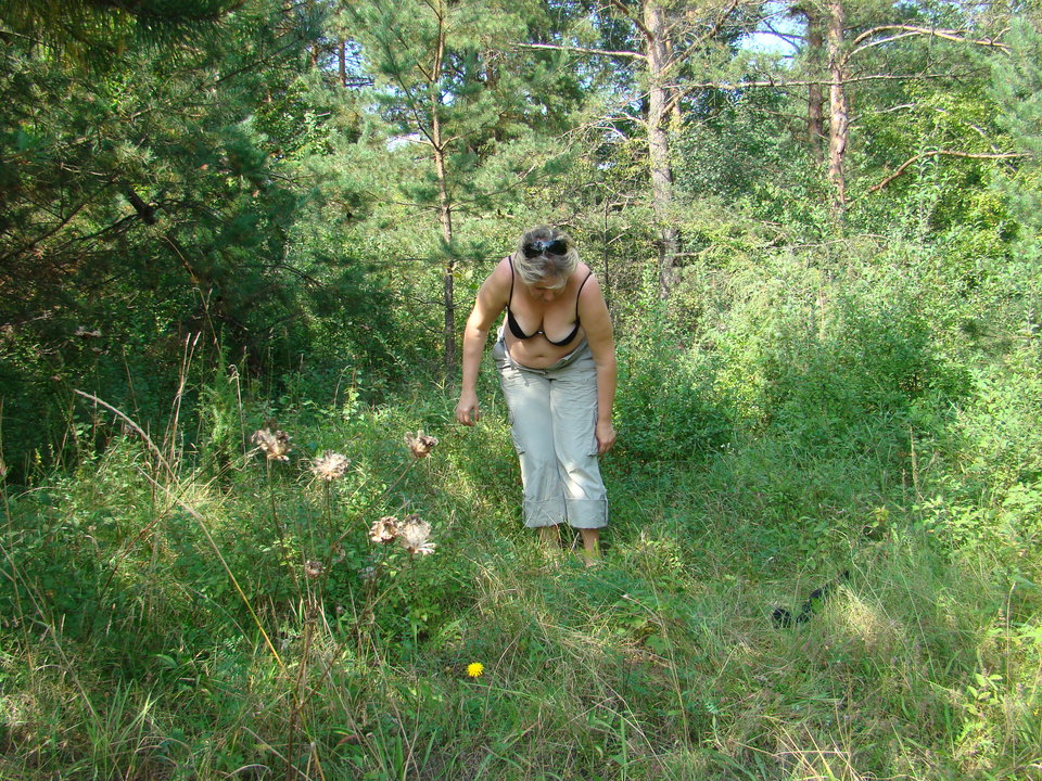 DSC02990.JPG - mysiekochamybardzo