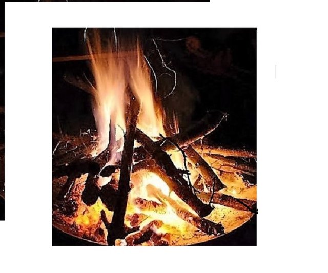 Żar pożądania - kxk4