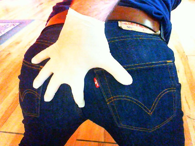 WIN_20160409_14_15_31_Pro.jpg - ja2621