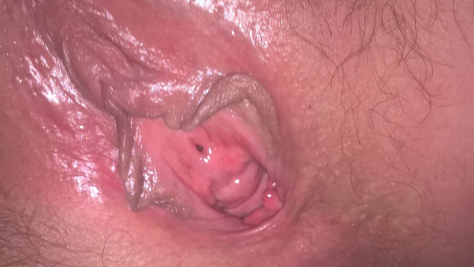 WP_20151030_22_06_24_Pro.jpg - inkognito