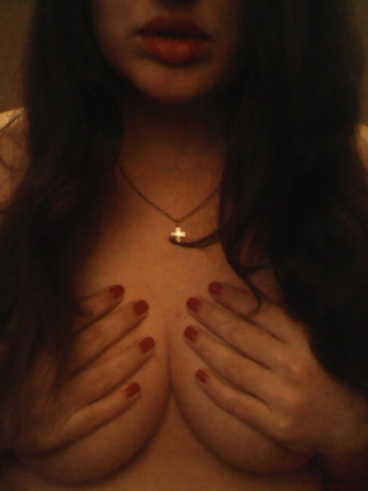 nnn.jpg - puszystaEWA25wwa