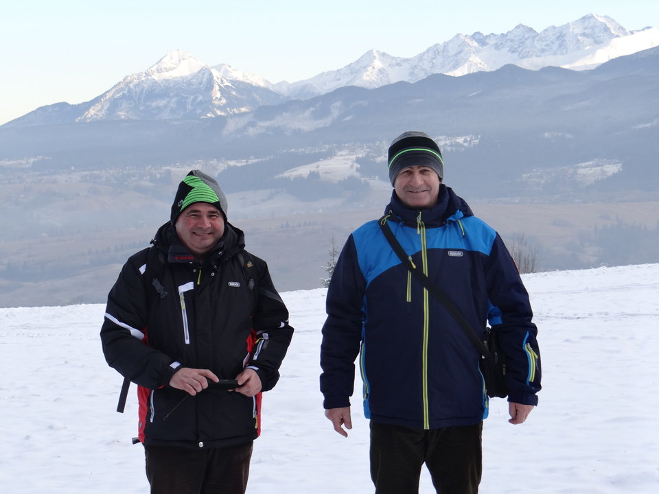 DSC00123.JPG - byczek56