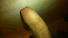 Mój Kutas czeka na chętną Panią