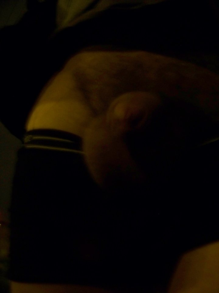 100_3835.JPG - mustang232323