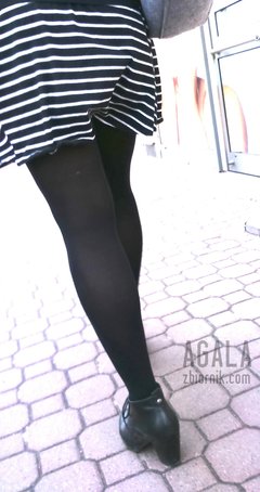 DSC_5528cz.jpg
