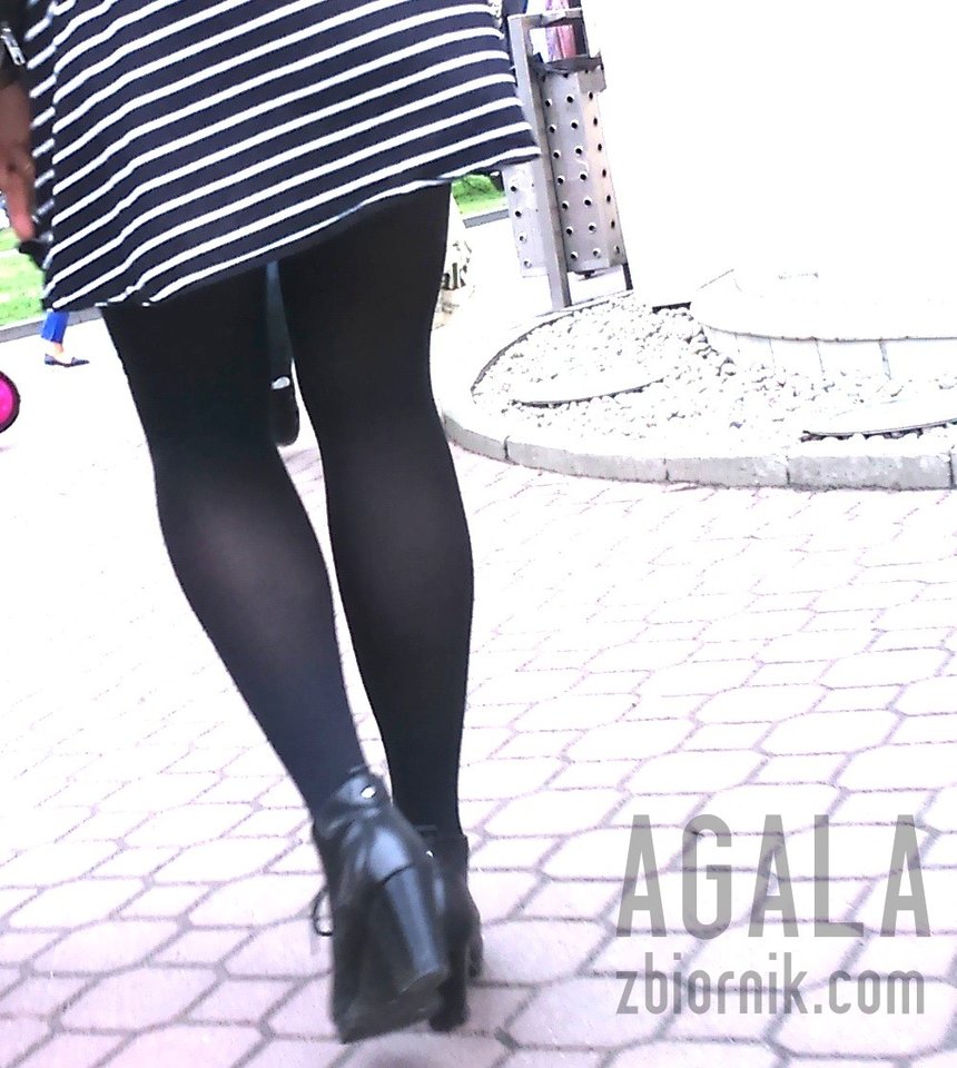 DSC_5525cz.jpg - AGALA