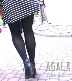 DSC_5525cz.jpg