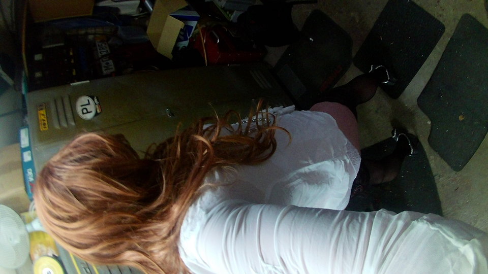 FHD0035.JPG - on_ponczoch