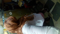 FHD0035.JPG
