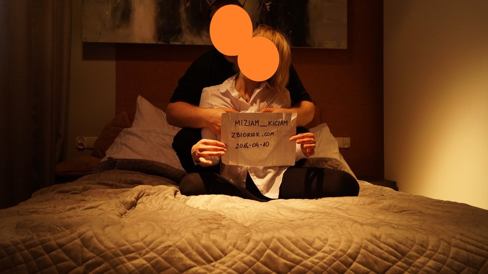 DSC05985kopia.jpg - miziam__kiciam