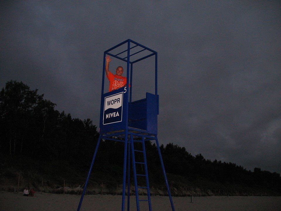 11209566_1594403467494051_7562051041329285249_n.jpg - DIABELSKIEOCZY1526