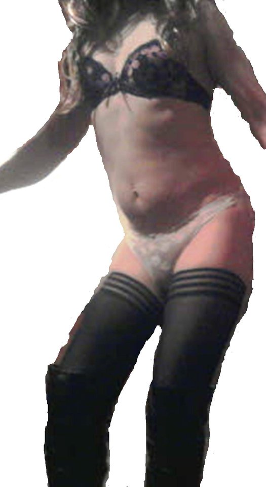 1416039022310.jpg - anniatv